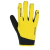 Image de Head Bike 9600 Handschoenen Geel M