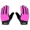 Image de Head Bike 4713 Handschoenen Roze L Vrouw