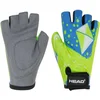 Image de Unisex Handschoenen M - Multikleur