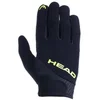 Image de Head Bike 6830 Handschoenen Zwart S