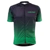 Image de Head Bike Korte Mouw Wielertrui Groen,Zwart L Man