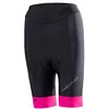Image de Head Bike Classic Broek Zonder Bretels Zwart S Vrouw