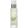 Image de VIVADERM Verstevigende serum SYN®-AKE peptide + SQUALENE
