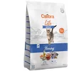 Image de Calibra Cat Life Adult - Haring - 6 kg