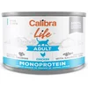 Image de Calibra Cat Life Adult - Kip - 6 kg