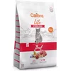 Image de Calibra Cat Life Sterilised - Rund - 6 kg