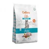 Image de Calibra Cat Life Sterilised - Kip - 6 kg