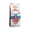 Image de Calibra Dog Life Adult Medium Breed - Hondenvoer - Vers Rundvlees - 12 kg - Kip-vrij & Hypoallergeen - Voor Volwassen Middelgrote Rassen