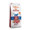 Image de Calibra Dog Life Senior Medium Breed - Hondenvoer - Vers Rundvlees - 12 kg - Graanvrij & Kip-vrij - Voor Oudere Honden van Middelgrote Rassen