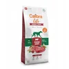 Image de Calibra Dog Life Senior Large Breed - Hondenvoer - Vers Rundvlees - 12 kg - Kip-vrij & Hypoallergeen - Voor Oudere Honden van Grote Rassen