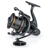 Image de Mivardi Omicron MK2 Reel