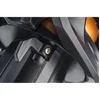 Image de Mivardi WorX Freespool 5000