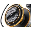 Image de Mivardi WorX Freespool 6000