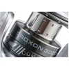 Image de Mivardi Proxon Reel 3000