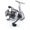 Image de Mivardi Proxon Reel 4000