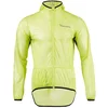 Image de Silvini Savio Jas Groen 4XL Man,Vrouw