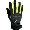Image de Silvini Fusaro Handschoenen Zwart M Man,Vrouw