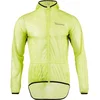 Image de Silvini Savio Jas Groen 5XL