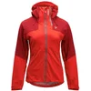 Image de Silvini Arena Jas Rood M Vrouw