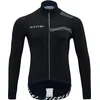 Image de Silvini Jacke Fahrradjacke Ghisallo 90689 Schwarz-L
