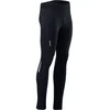 Image de Silvini Rubenza Leggings Zwart XL Man