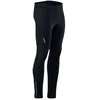 Image de Legging Silvini Movenza