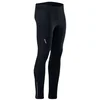 Image de Silvini Movenza Leggings Zwart L Man