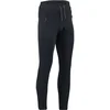 Image de Legging Silvini Corsano