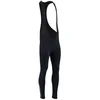 Image de Legging met bandjes Silvini Maletto Pad