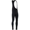 Image de Silvini Rapone Fietsbroek Zwart XL Man