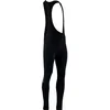 Image de Silvini winterbroek heren fietsbroek Rapone 90714