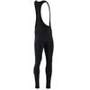 Image de Legging met bandjes Silvini Rapone