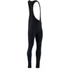 Image de Legging met bandjes Silvini Rapone Pad