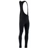 Image de Silvini Rapone Pad Fietsbroek Zwart L Man
