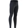 Image de Leggings voor dames Silvini Rapone Pad