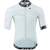 Image de Silvini Stelvio Korte Mouw Wielertrui Blauw XS Man
