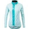 Image de Silvini Gela Jas Blauw 3XL Vrouw