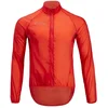 Image de Silvini Montilio Jas Rood S Man