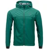 Image de Membraan sweatshirt Silvini Meleti