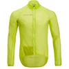 Image de Silvini Montilio Jas Groen XS Man