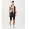 Image de Korte broek Silvini Gavia