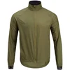 Image de Silvini Monsano Jas Groen XL Man