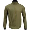 Image de Silvini Monsano Jas Groen 2XL Man