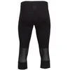 Image de 3/4 koersbroek Silvini Alvo