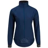 Image de Silvini Monsana Jas Blauw M Vrouw