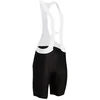 Image de Silvini Santerno Fietsbroek Wit,Zwart M Vrouw