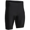 Image de Elastische shorts Silvini Lugano