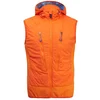 Image de Silvini Polaro Jas Oranje XL Man