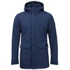 Image de Silvini Monteso Jas Blauw XL Man