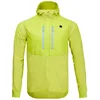 Image de Sweatshirt Silvini Core
